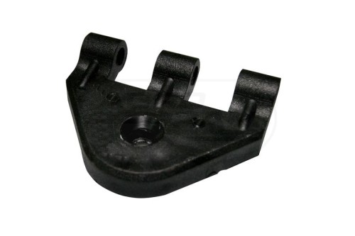 cc343caba6d17037070cc80ccd5cae95