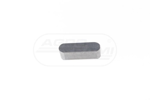 b4c0adc70ac99fc886e484e75a5d9714