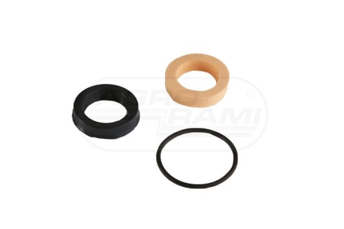 05bd66934282bd1994218bd64169b6c1