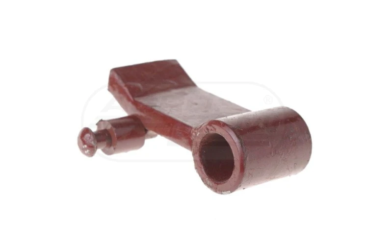 f100cb1a11a78642856dfe8de1f9d116