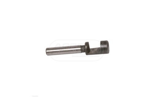 d72f182edc82cfa2fa7afad03bc7318b