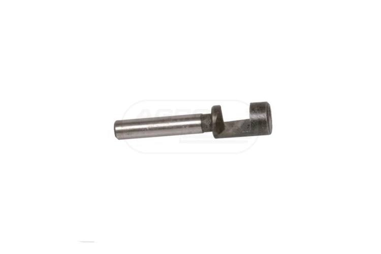 d72f182edc82cfa2fa7afad03bc7318b