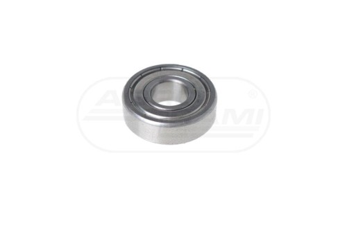 bc30efd2d23453a923dda5e02aa54e3e