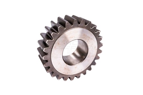 4ce62fa2076fb15bf8b51f8298c22f11