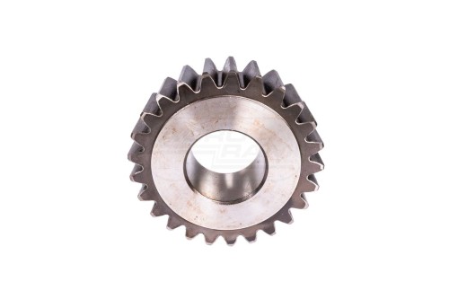 15edddb58016545a95c149086a6205b2