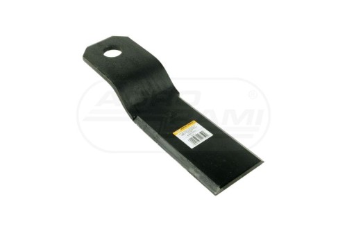 6af922d24ee634c0a402f35a5d4afb38