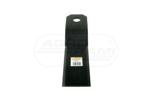 b8f20708ec007398e02a4829a93277cf