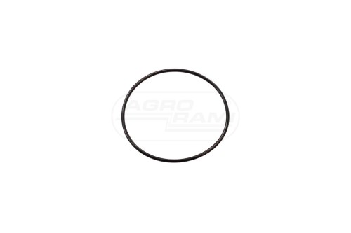 afec838a39df166007bedcbae9e8f1bb