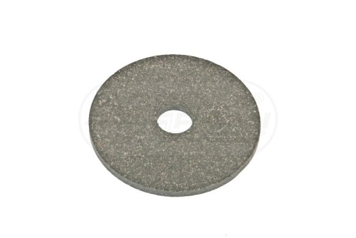 82f26de18c479b9ab430efeda696835f