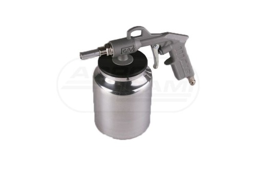 7edcbaf94609fe50edd5bb3ab22d7e43