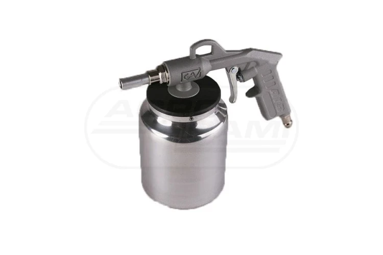 7edcbaf94609fe50edd5bb3ab22d7e43