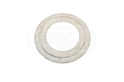 64d40b13754678b9c1dc1784f5d3be91