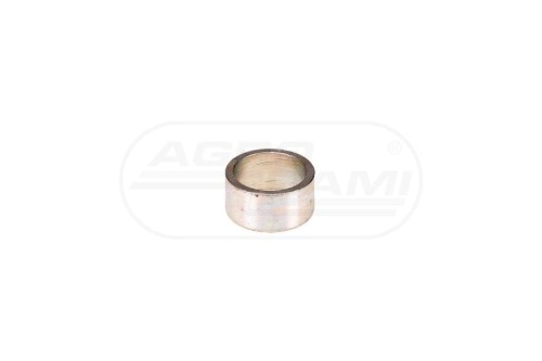 aaa3e76a0545049058cf42e8bb5f940e