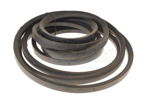 c89ef8cae4d0e8814d97fb253307f6e9