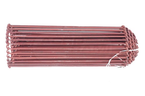 cd9f334486f179b3d078bbfe8fa08f28