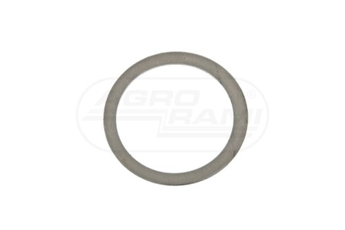 1b9f8c49891739345371afc05164e1e0