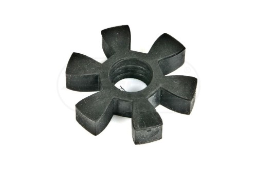 3d202b3b8abd85b043eca805549729a8
