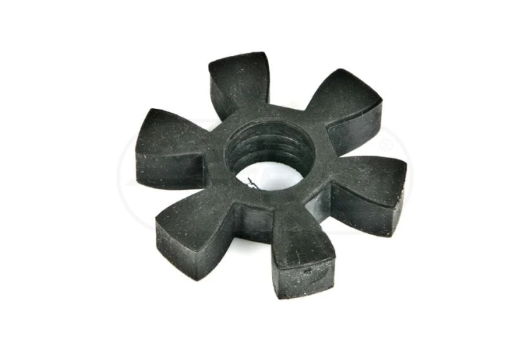 3d202b3b8abd85b043eca805549729a8