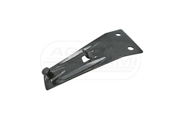 e533fd4af9ffda9cfec0652afdafb600