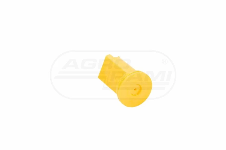 6e7ce7be3d4d42bba73b8976271e3615