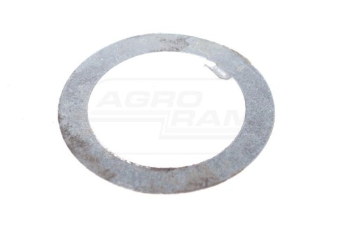 8be84b92bb4c9212be7c97f48f79ae86