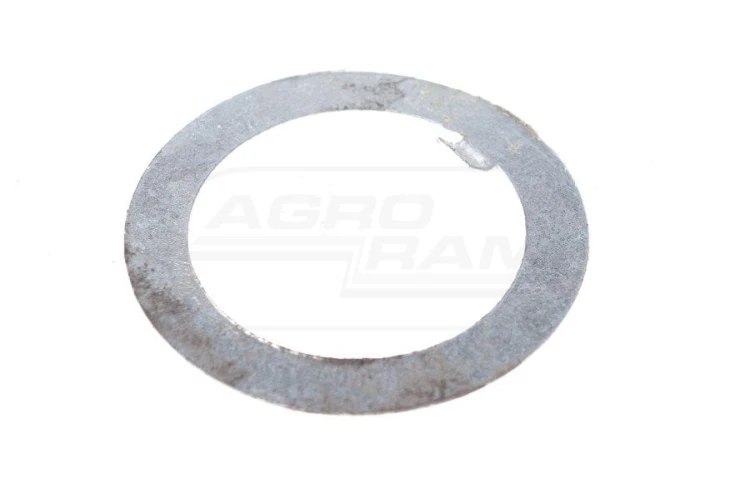 8be84b92bb4c9212be7c97f48f79ae86