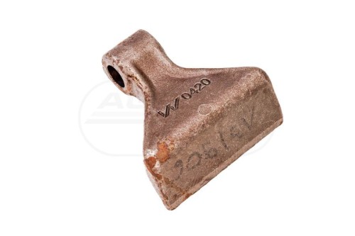 3af6b0d9654382c9d360bd9d1bab9bbe