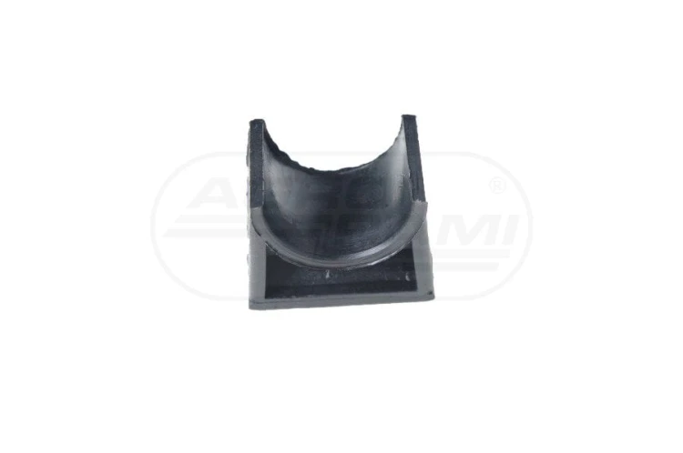 ec38e836f15626a8be31e933ec3ea877
