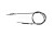 22cd51aa45f26b1293d8335dc9e79467