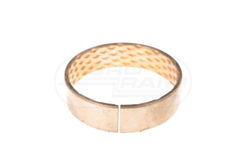 b35948673fd1b20f8e60db786895bfa8