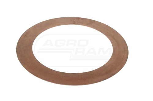 644843ce1c49d473cdb7aa513ebe2c6c