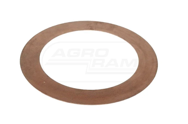 644843ce1c49d473cdb7aa513ebe2c6c