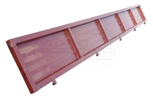 a4724b9036d2cffa1d726809c256042d