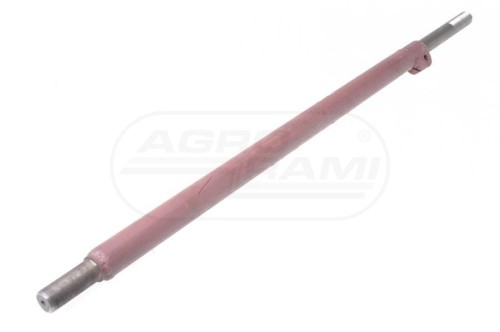 ff39a593cbec15d161724cf40643701f