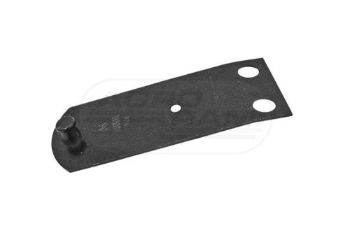 3bee6b664744d3c7701b1912aed51439