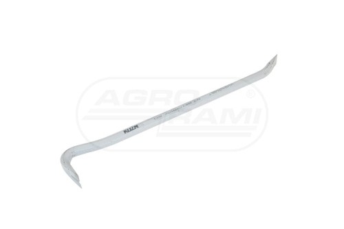 3f6b05bc5e3bd4b9912ba09a7ba8f1b1