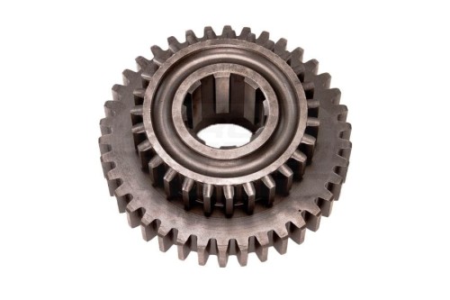 3642be07ae95be1586feb7882ec7e956