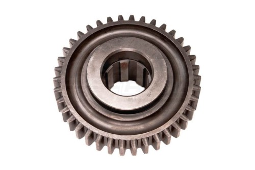 c844fce9cb816f1a702cc32293d7c121