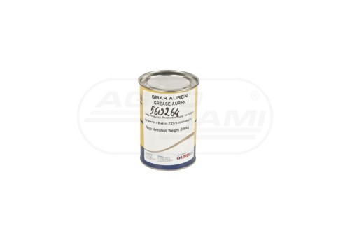cd89e111b816bd8a64bcf61be64f5508