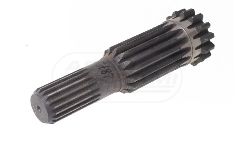 eccc5578841b998544baf20bb608b24e