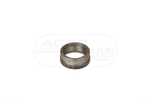 d135d2acc6ec8621c60a69f504bf142a