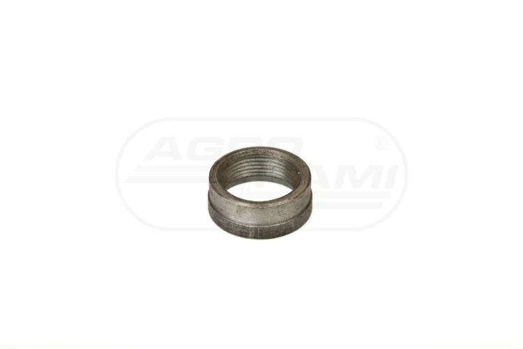d135d2acc6ec8621c60a69f504bf142a