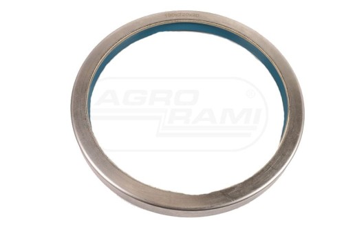 32c8d62f76ae2b1742d59fe99bf1fccd