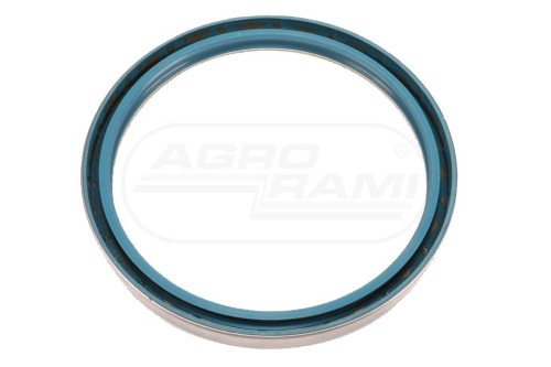 05d0421e08538a695bae2cb6e100207f