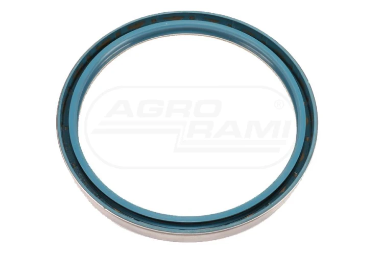 05d0421e08538a695bae2cb6e100207f