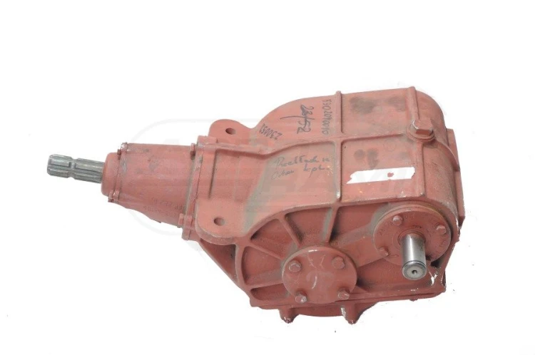 b863d6e188774a47121857ef1bb95b21