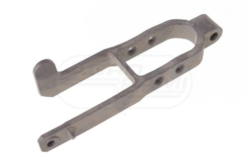 a2f15685bc1c9b193df29d308ca4913e