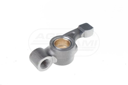 2f5af9210a752370bceef544a8b245e5