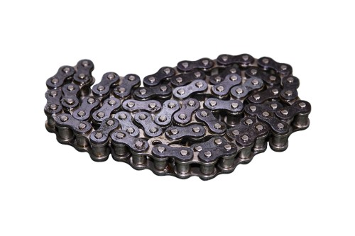 0fb38a13e723b7284ef230e286914bc4