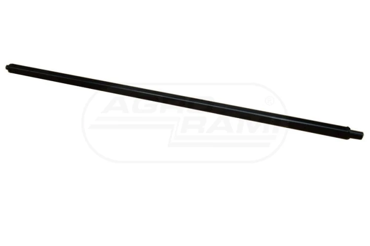 93b5d2c15e68276a60f8858adb485551